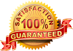 100-percent-satisfaction-guaranteed 100-percent-satisfaction-guaranteed