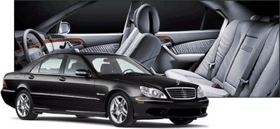 limos-fleet