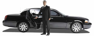 new-york-limo-driver