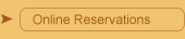 Online Reservations